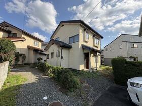 岩手県盛岡市西見前１８地割