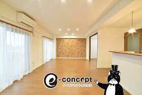 ネオハイツ中野栄