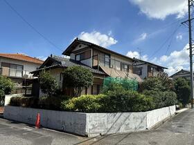 岐阜県可児市愛岐ケ丘２丁目