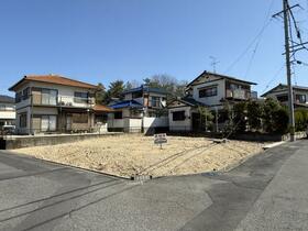 岐阜県可児市愛岐ケ丘２丁目