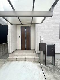 徳島県徳島市上助任町蛭子