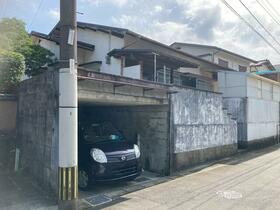 福岡県福岡市早良区早良４丁目