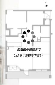 クアトロウーノ城北中央公園