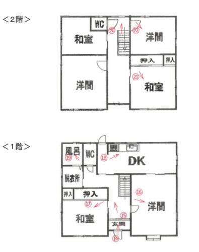 Image 106