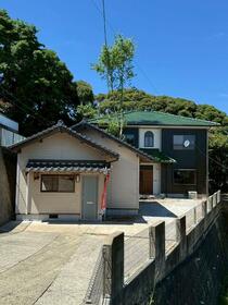 佐賀県唐津市菜畑