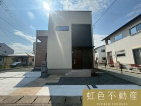 熊本県熊本市南区南高江６丁目