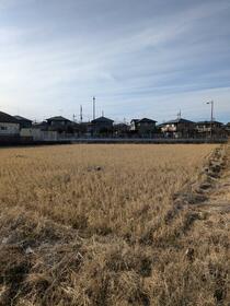 茨城県取手市桜が丘4丁目