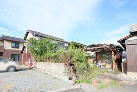 兵庫県たつの市揖保町真砂