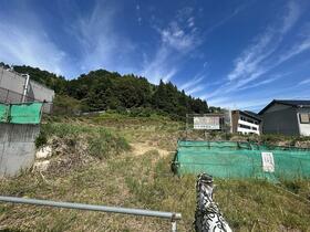 静岡県静岡市葵区羽鳥本町