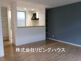 広島県広島市西区井口2丁目