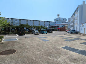 和歌山県田辺市新庄町