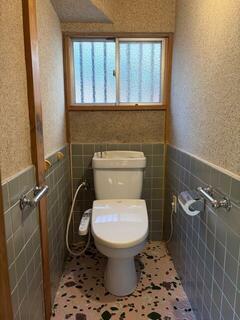 代表画像_外観@222019601771