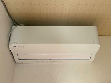 代表画像_外観@222019601771