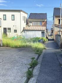 富山県高岡市瑞穂町