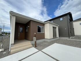 岐阜県安八郡安八町西結