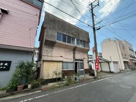 大分県大分市末広町２丁目