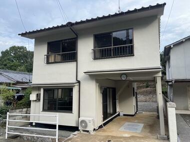 代表画像_外観@234035252581