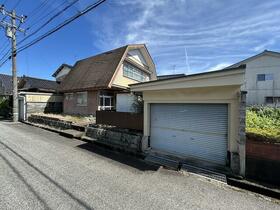 富山県富山市月岡町７丁目