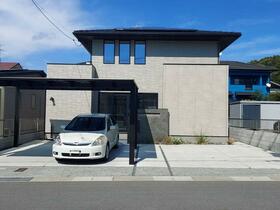 岡山県玉野市槌ケ原