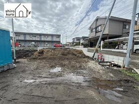 大分県大分市大字猪野