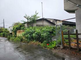 埼玉県久喜市北青柳