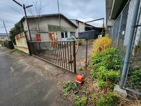 埼玉県久喜市北青柳