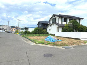 福井県福井市江端町