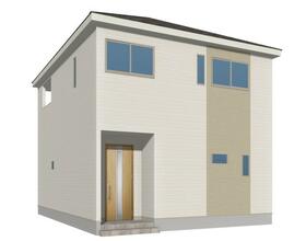 大分県大分市大字猪野