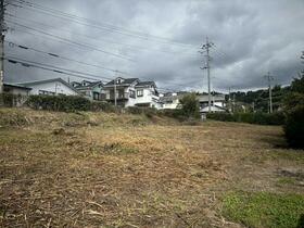 群馬県渋川市渋川