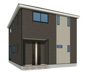 大分県大分市大字猪野