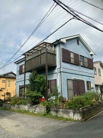 静岡県静岡市駿河区東新田４丁目