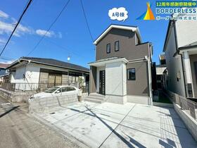 宮城県岩沼市桜2丁目