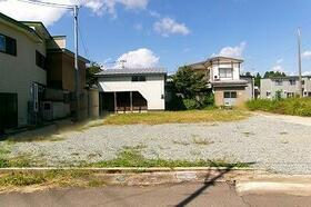 秋田県大仙市花館上町