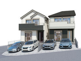 兵庫県神戸市須磨区禅昌寺町１丁目