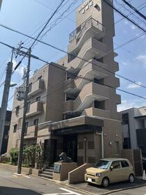 愛知県名古屋市北区生駒町３丁目