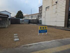 香川県高松市扇町１丁目