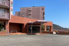 静岡県賀茂郡東伊豆町奈良本