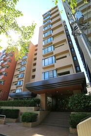 パストラルハイム橋場