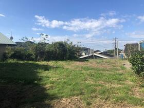 千葉県富津市湊