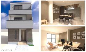 京都府京都市右京区西院追分町