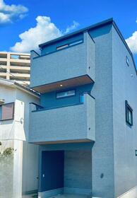 兵庫県尼崎市上ノ島町１丁目