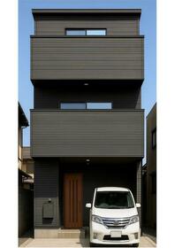 兵庫県尼崎市上ノ島町１丁目