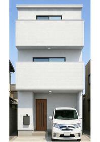 兵庫県尼崎市上ノ島町１丁目