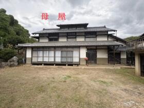 山梨県山梨市西