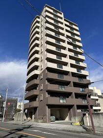 静岡県沼津市市場町