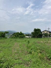 長野県上水内郡飯綱町大字牟礼