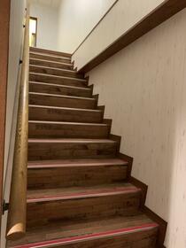 大阪府堺市堺区戎島町１丁