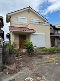 愛知県一宮市丹羽字栽松寺腰