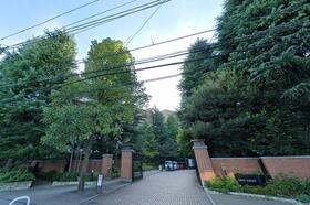 東京都世田谷区千歳台６丁目