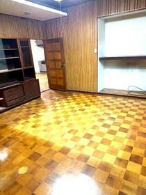 大分県大分市大字片島